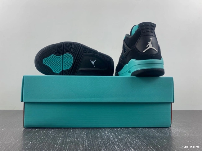 Kick Theory Jordan Air DH6927-001 4 0723